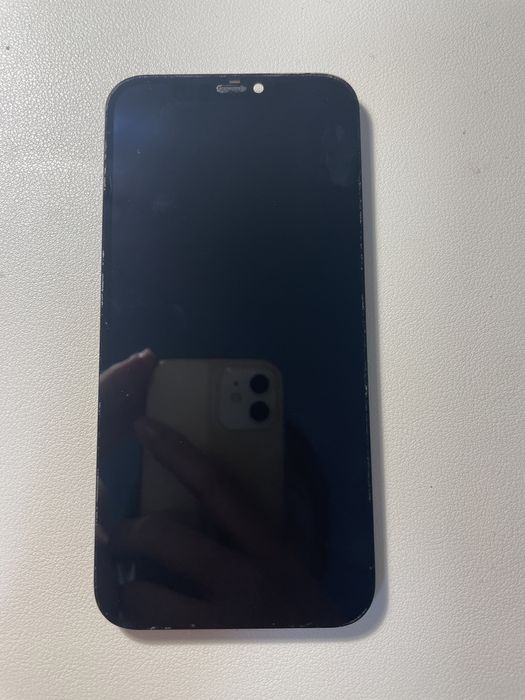 Экран на 12 айфон оригинал