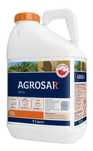 Środek Agrosar 360 SL 5 L- zamiennik Roundup-CIECH !