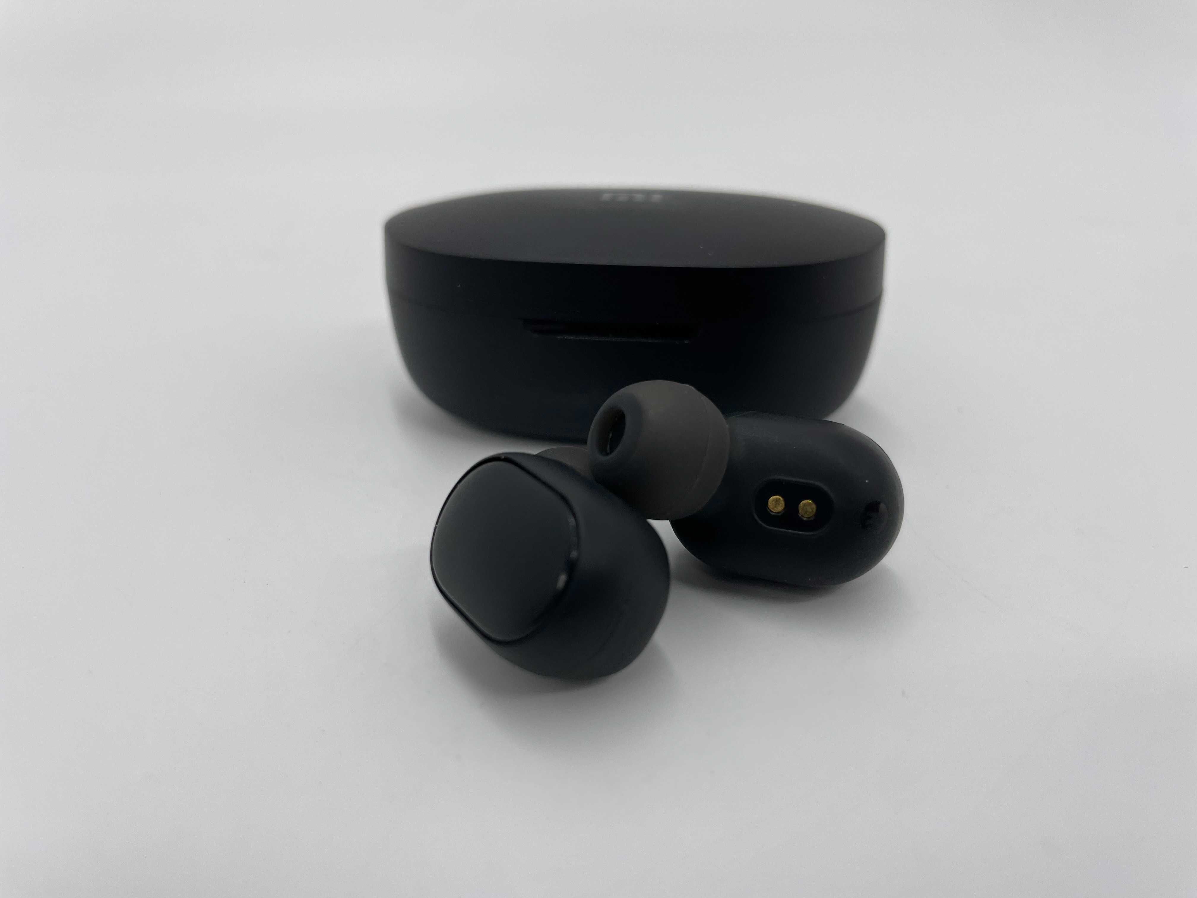 Słuchawki Bluetooth Xiaomi Mi True Wireless Earbuds Basic 2