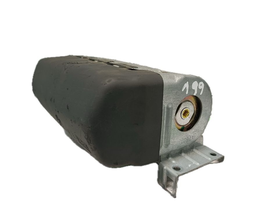 Airbag passageiro SMART City-Coupé (450)