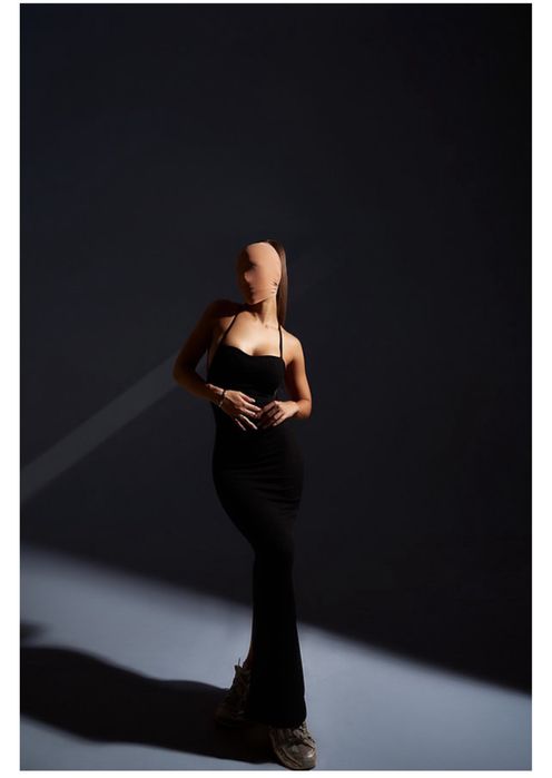 Сукня Ochi плаття Ochi