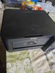 Drukarka Epson L4160