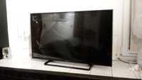 TV Panasonic LCD 42 TX-42AS500S