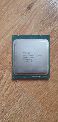 Procesor Intel core i7-4820K