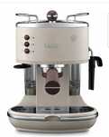Ekspres DELONGHI Icona Vintage ECOV311.BG