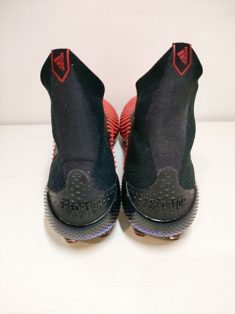 Korki Adidas Predator Mutator 20+ FG