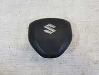 PODUSZKA KIEROWCY AIRBAG SUZUKI SWIFT MK7