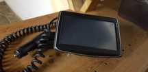 Navegador TomTom