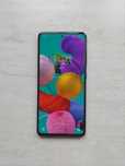 Samsung Galaxy A51 4 GB/128 GB