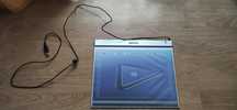 Tablet graficzny