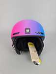 Kask Narciarski OAKLEY MOD1 Mips roz M 53-57cm