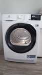 Suszarka do ubrań Electrolux 8kg