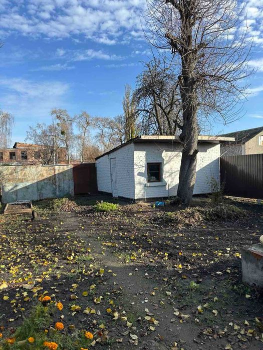 Частина будинку р-н Вокзальна