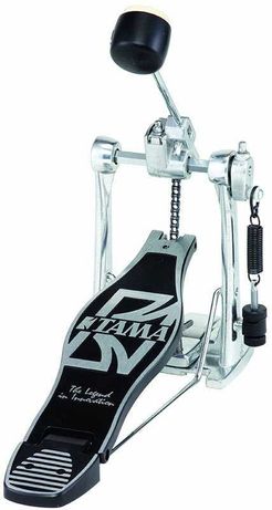 Педаль для барабана Tama Stage Master HP30 Power Glide Kick Drum Pedal