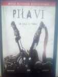 Piła część VI DVD