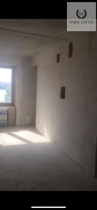 Продаж 4 кім. квартири по вул. Білецька
