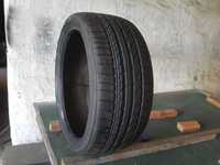 Opona Jak Nowa Demo letnia 235/35R19 8,5mm Bridgestone Potenza RE050A