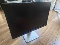 Monitor DELL U2415b