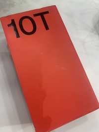 One Plus 10T 16/256gb