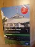 W centrum uwagi 1