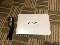 Ноутбук Sony SVF15 iP 987/4GB/HDD Intel 500GB/InteHD+ GT 740M