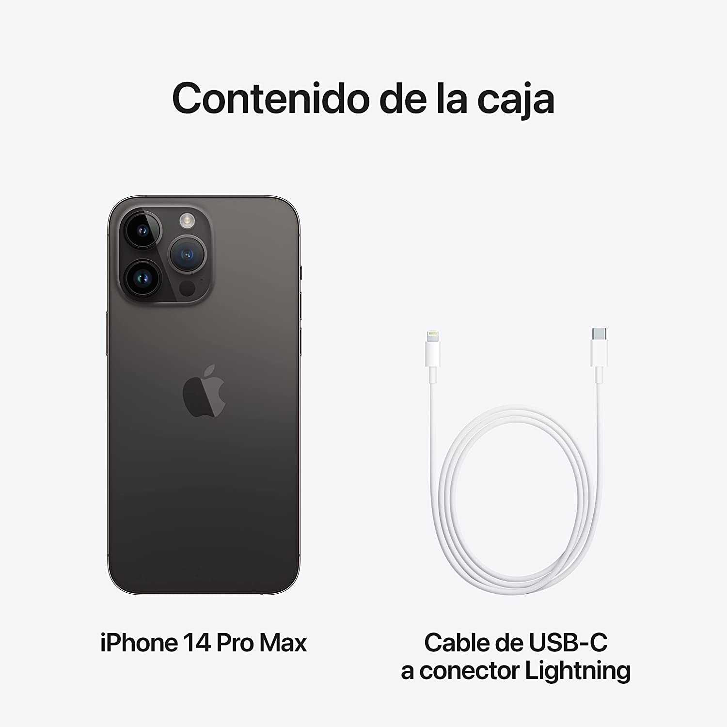 Iphone 15 pro max, 256gb todas as cores, novos