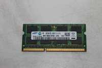 Оперативная память ноутбук DDR3 2 Гб