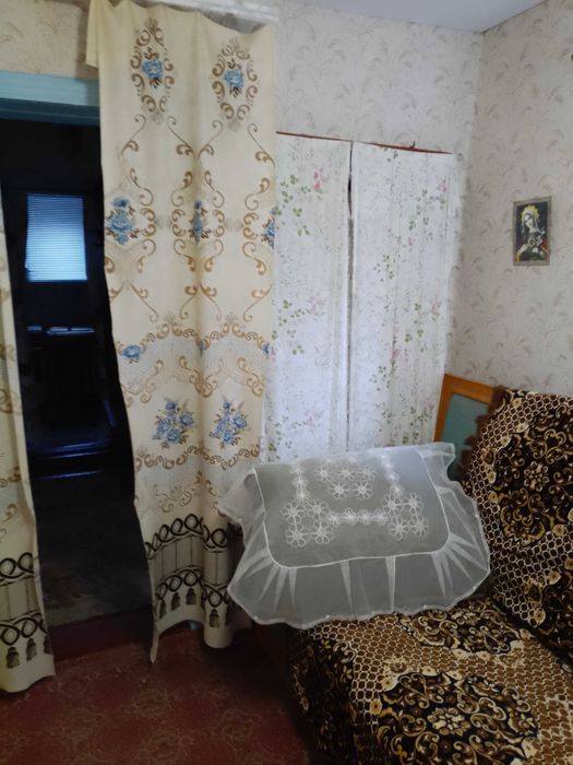 Продам будинок с. Малі Низгірці Бердичівського району