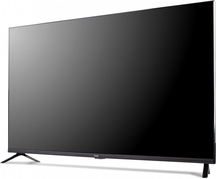 Телевізор Bravis LED-32G5000 + T2