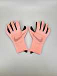 Rękawice Bramkarskie Nike Vapor Dynamic Fit roz 9
