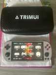 Приставка TRMUI Smart Pro