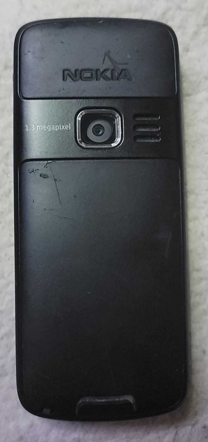 Мобильный Nokia 3110 с зарядкой РАБОЧИЙ sharp