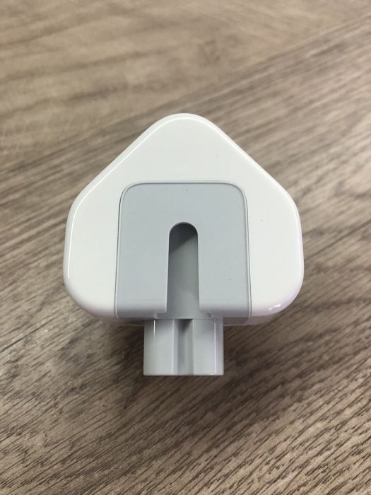 Штекер для адаптера живлення для Apple прилад