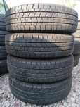 195/75/16 C Goodyear