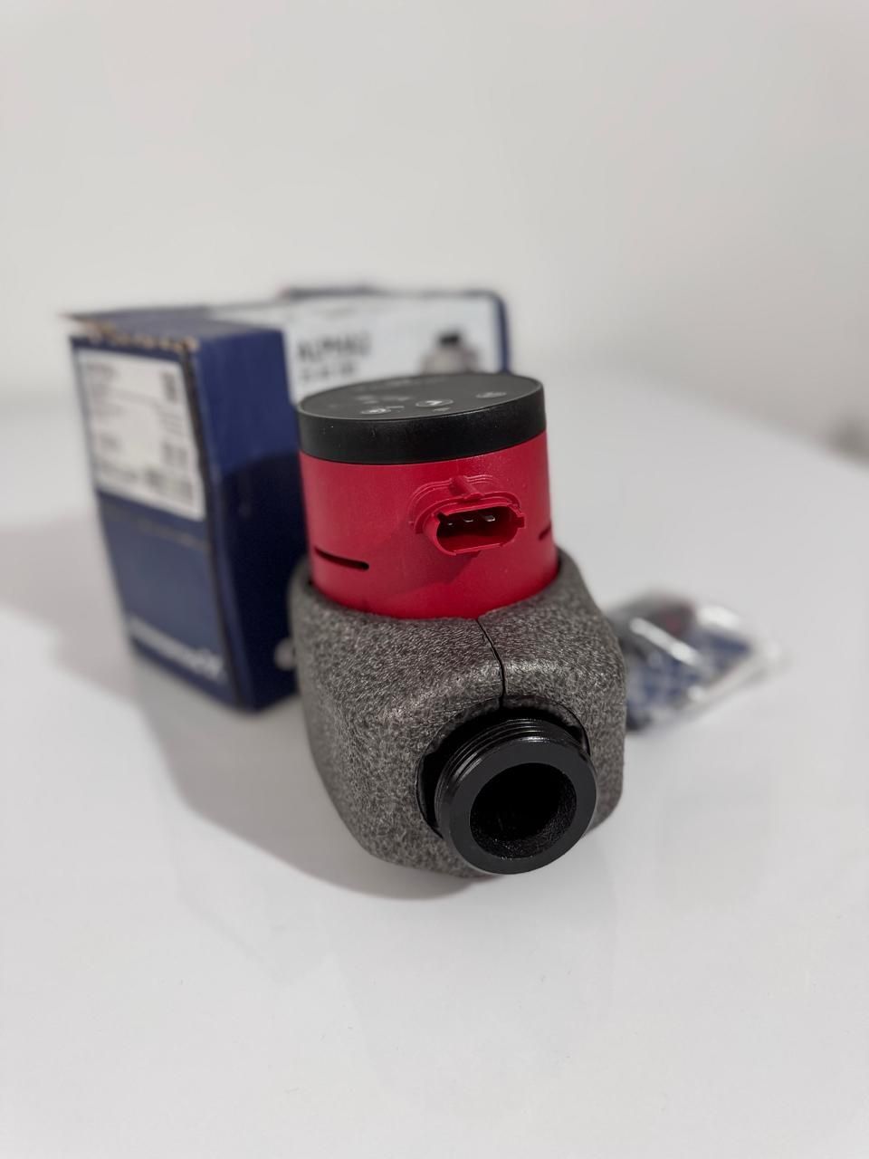 Насос циркуляційний Grundfos ALPHA2 25-40-180