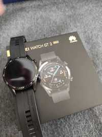 Smartwatch Huawei GT2