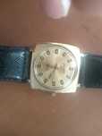 Ładny Glashutte Spezimatic
