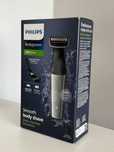 PHILIPS Bodygroom series 5000
