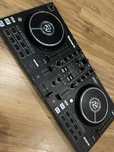 Kontroler Numark Mixtrack Pro FX