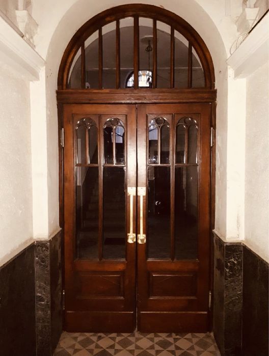 Продаж 1кімн.кв-ри вул.Саксаганського, центр, власник