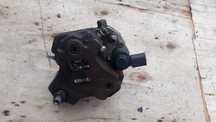 Pompa wtryskowa paliwowa bmw m47 e60 e90 e61 e91