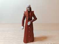 Star Wars Revenge of the Sith Sneak Preview Tion Medon 3.75" figure