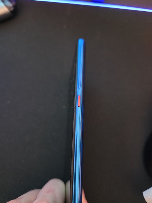 Xiaomi mi 9t pro | redmi k20 pro premium edition