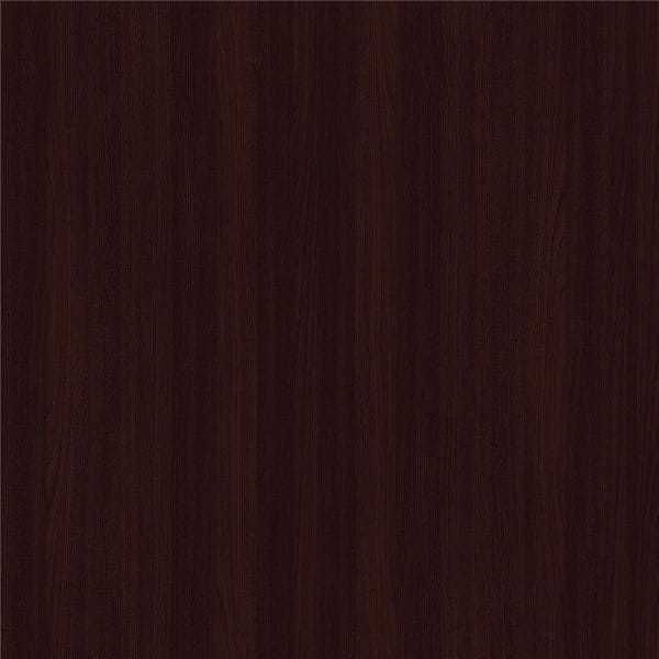 Stolik kawowy (59x59x47 śliwa lub wenge) Nowy