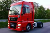 MAN TGX 18.460 KABINA XXL STANDARD RETARDER KLIMA POSTOJOWA  Salon Polska I Właściciel Serwisowany Bezwypadkowy Pewny Sprzęt FV23%