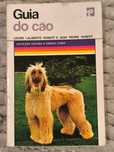 Guia do Cão – Louise Laliberté-Robert / Jean Pierre Robert