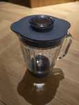 Blender kielichowy Kenwood Prospero +
