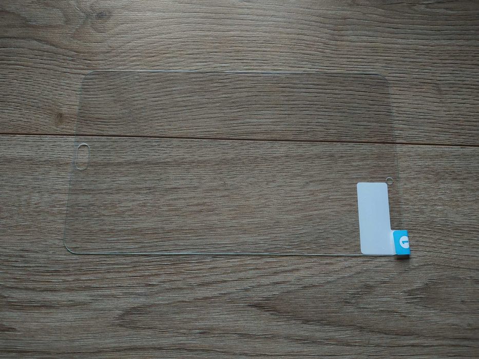 Захисне скло на планшет Samsung Gаlaxy Tab E 8.0 8 9 дюймів стекло