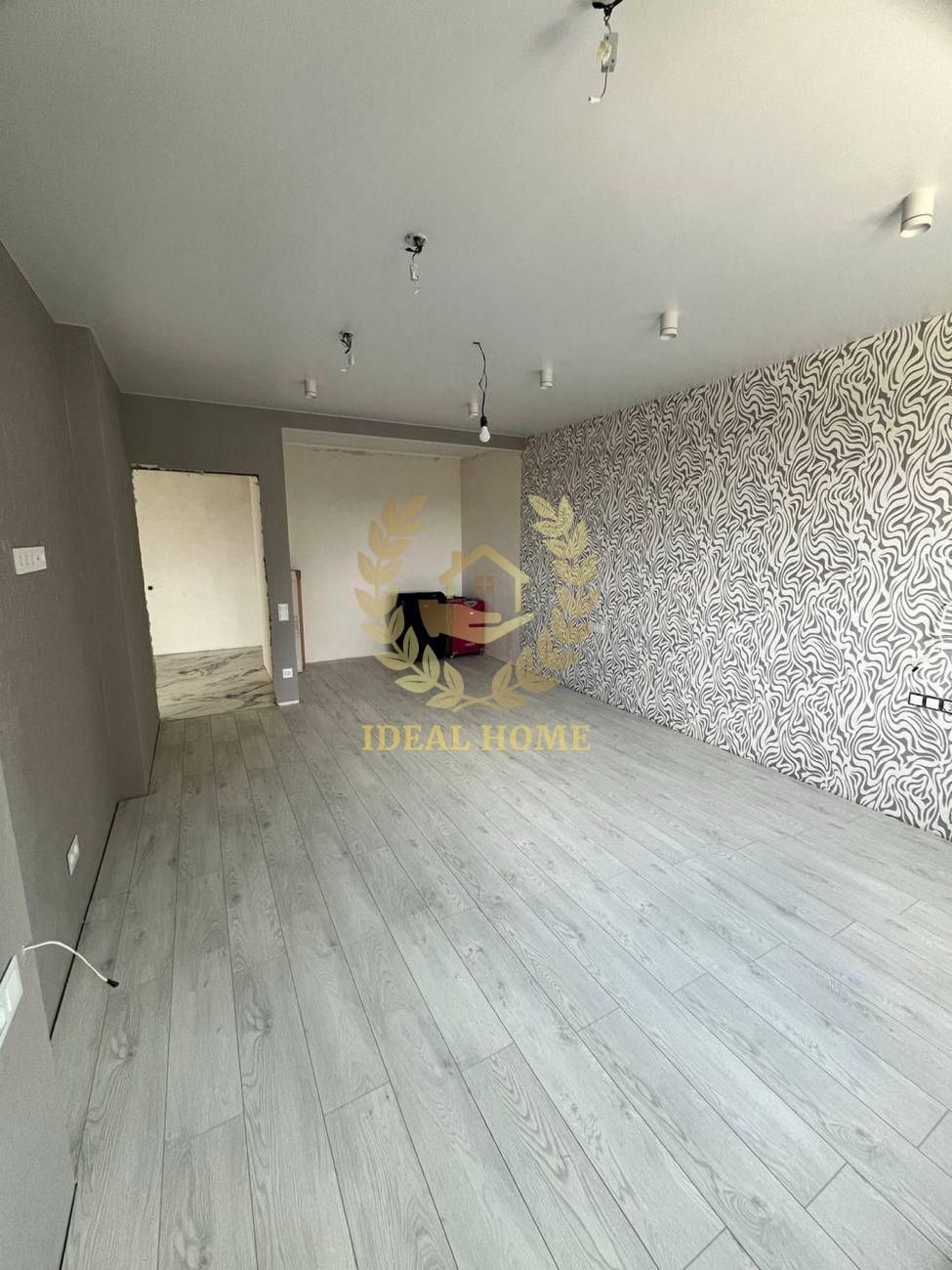 Продам 2-кімнатну квартиру в ЖК Міністерський