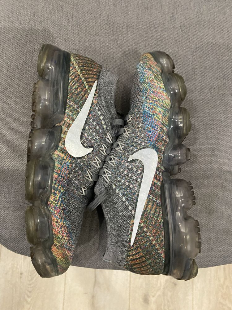 Buty Nike vapormax 2019